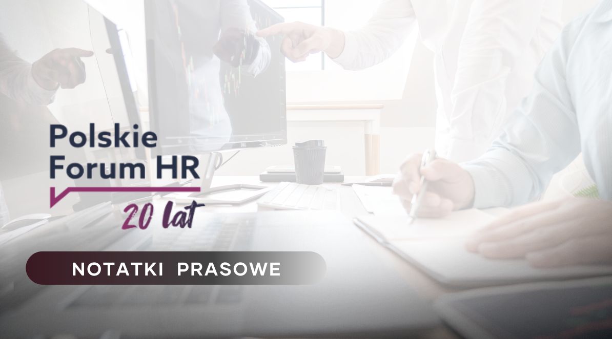 Nowe technologie a zatrudnienie