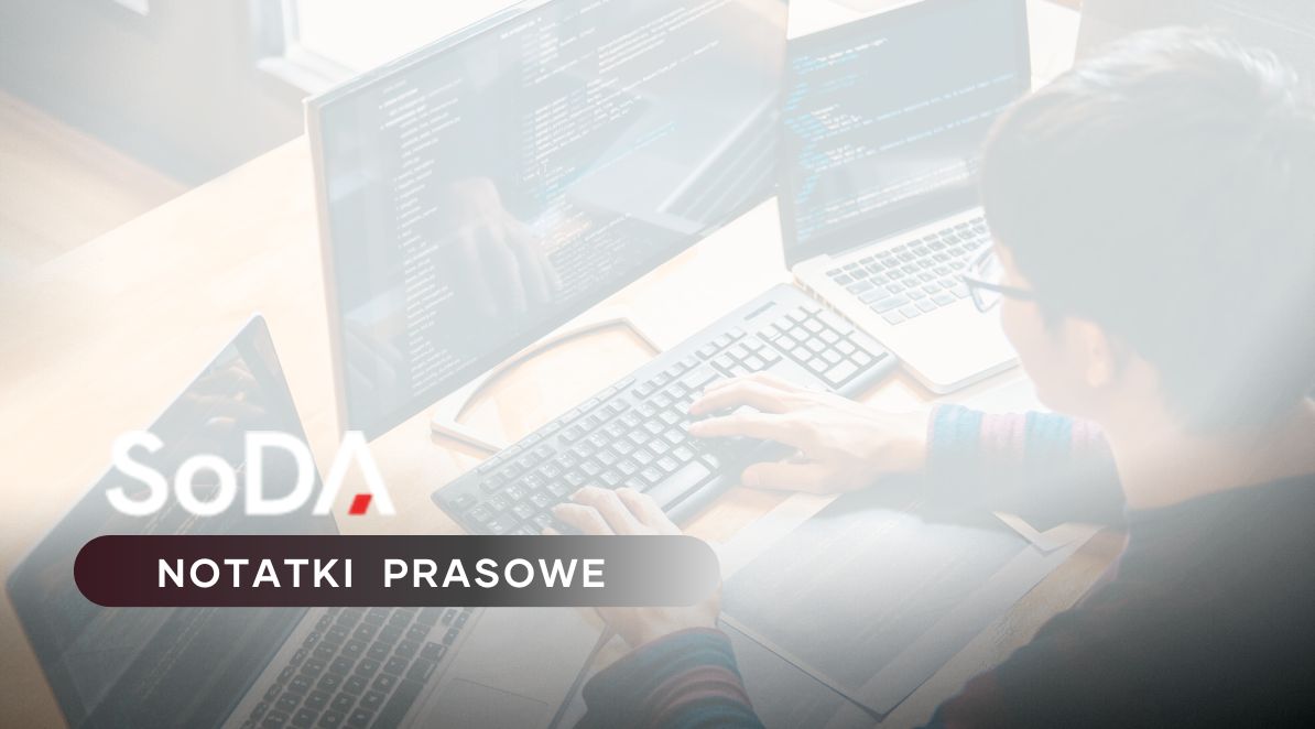 Jaka przyszłość czeka branżę IT?