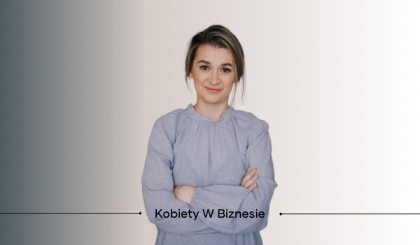 „Kompetencje przyszłości to mój ulubiony temat”. Wywiad z Natalią Florek