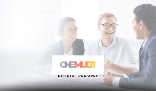 Nowe Notatki Prasowe