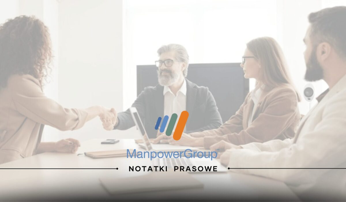 „Career cushioning”, czyli plan B nowym trendem na rynku pracy?