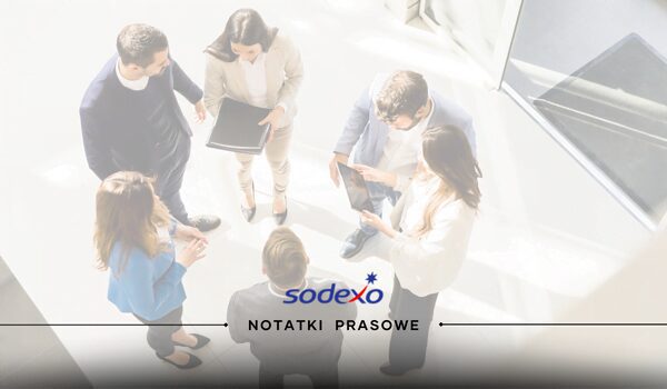 Małe firmy szukają sposobów, by zmotywować pracowników