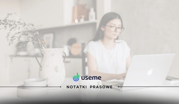 Gender gap wśród polskich freelancerów. Raport Useme