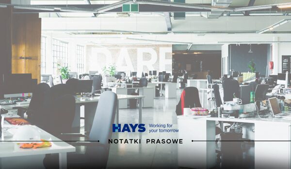 Jawność płac funkcjonuje zaledwie w 4% polskich firm. Ich wysokość nadal pozostaje tematem tabu