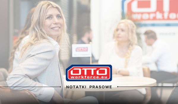 <strong>Obywatele Ukrainy doceniają bezpieczeństwo w Polsce, ale martwią się o rodzinę</strong>