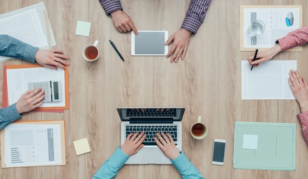 <strong>Zmiany prawne 2023 w kontekście działalności agencji zatrudnienia</strong>