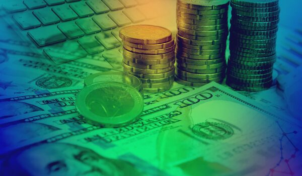 ESG: nowe role, wyzwania i perspektywy