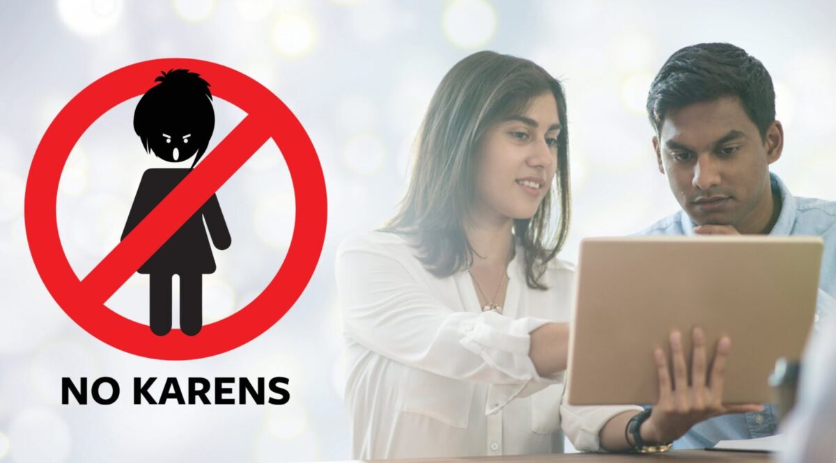 #PolskaKaren w natarciu – jak działają pracownicy w polskich działach HR?