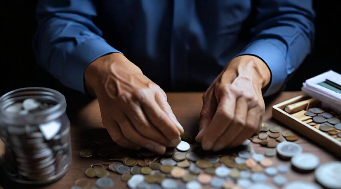 Ilustracja do artykułu pt. "Pracownicze Plany Kapitałowe – wszystko, co musisz wiedzieć"