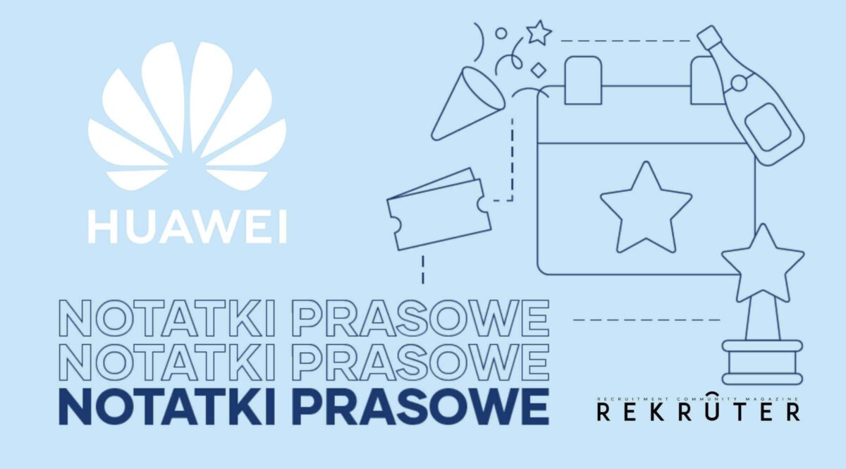 Grafika jest ilustracją do artykułu: Maliny, Kosmotiara i AI – bajka od Huawei będzie inspirować dziewczynki do rozwijania pasji w świecie IT.
