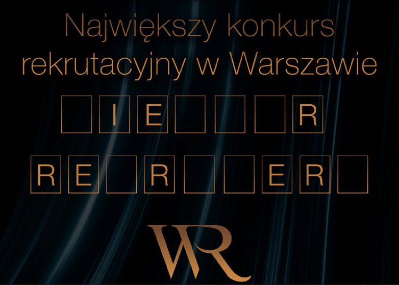 Is Creativity the Biggest Skill Needed by Recruiters Today?