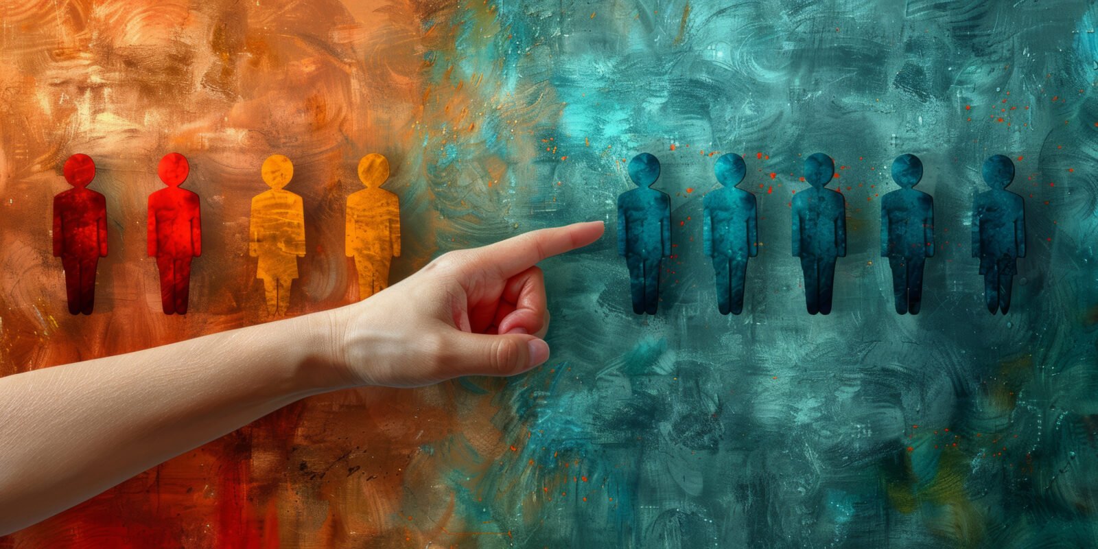 Ilustracja do artykułu pt. "Agencje zatrudnienia, czyli najlepsi partnerzy w rekrutacji na polskim rynku pracy"