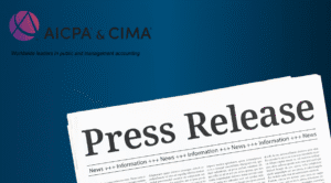 Human-centric leadership and managing with impact