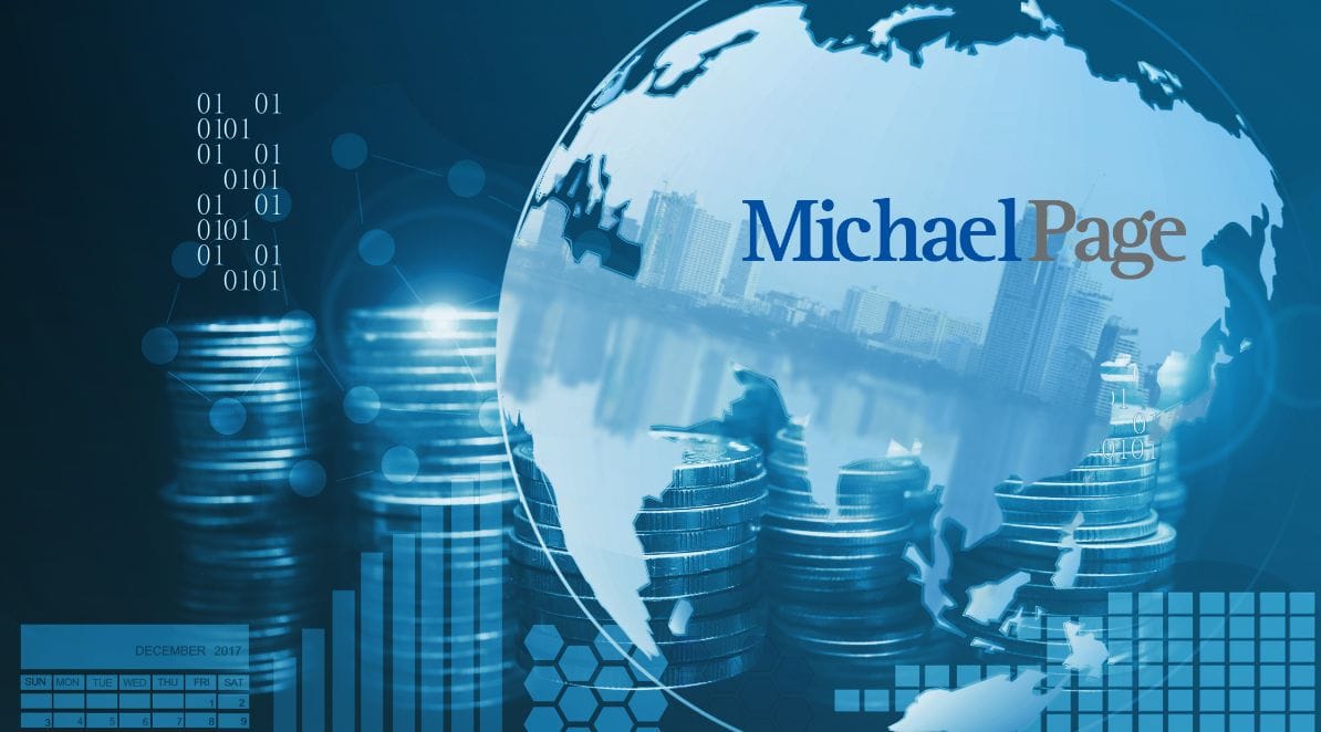 Ilustracja do notatki prasowej pt. "Transparentność wynagrodzeń jako element kultury równości"