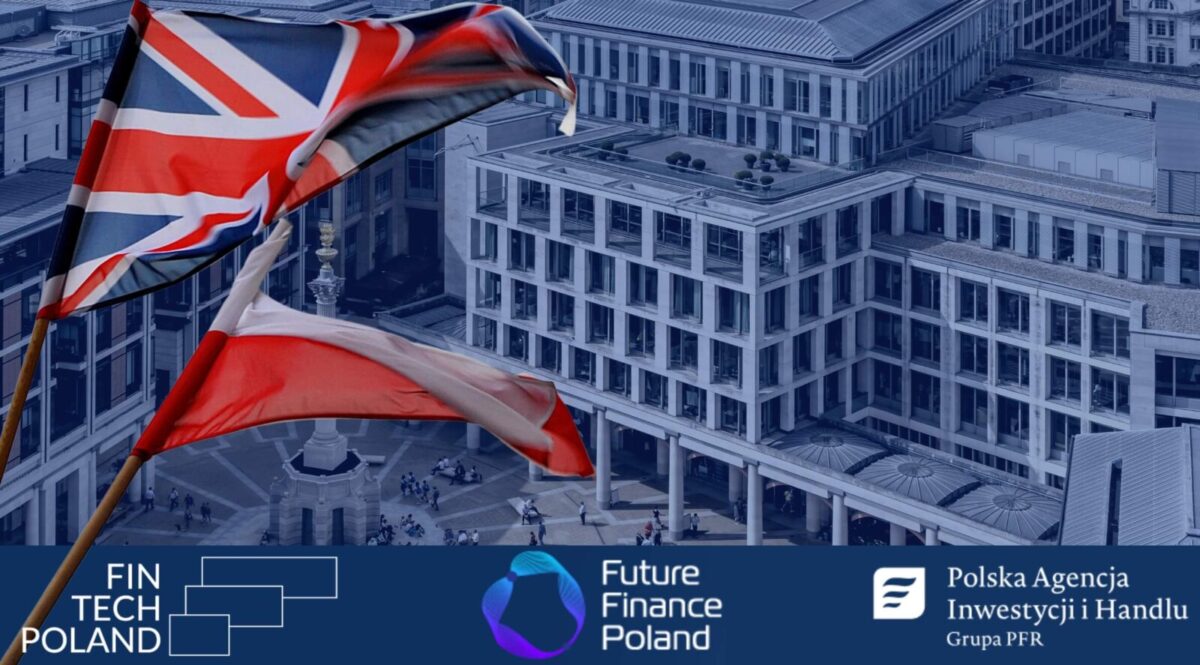 Fintech Poland