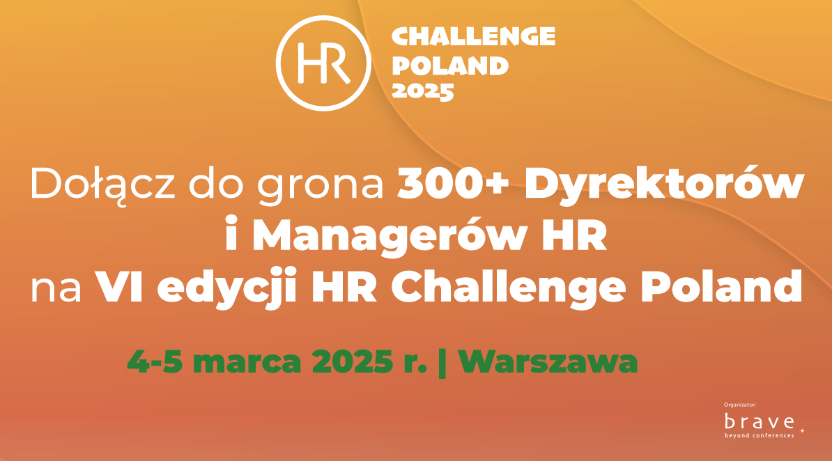 Ilustracja do artykułu pt. "Jak dobrze wdrażać w organizacji dyrektywę o transparentności wynagrodzeń, by dzięki niej łatwiej pozyskać nowych pracowników i nie stracić obecnych?"