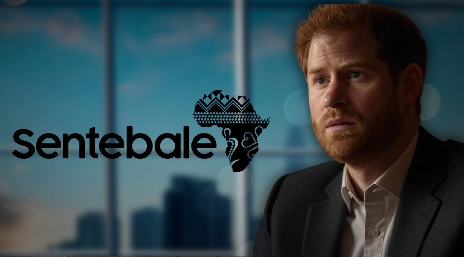 Ilustracja do artykułu pt. "Kryzys w fundacji księcia Harry’ego: brak dowodów na mobbing, ale raport ujawnia braki w zarządzaniu"