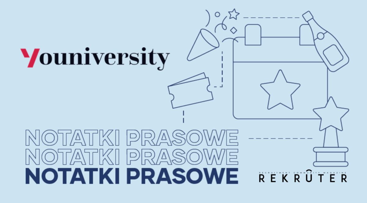 Obrazek jest ilustracją do artykułu: Trendy HR: Work-life balance to przeszłość. Nadszedł czas na work-life integration