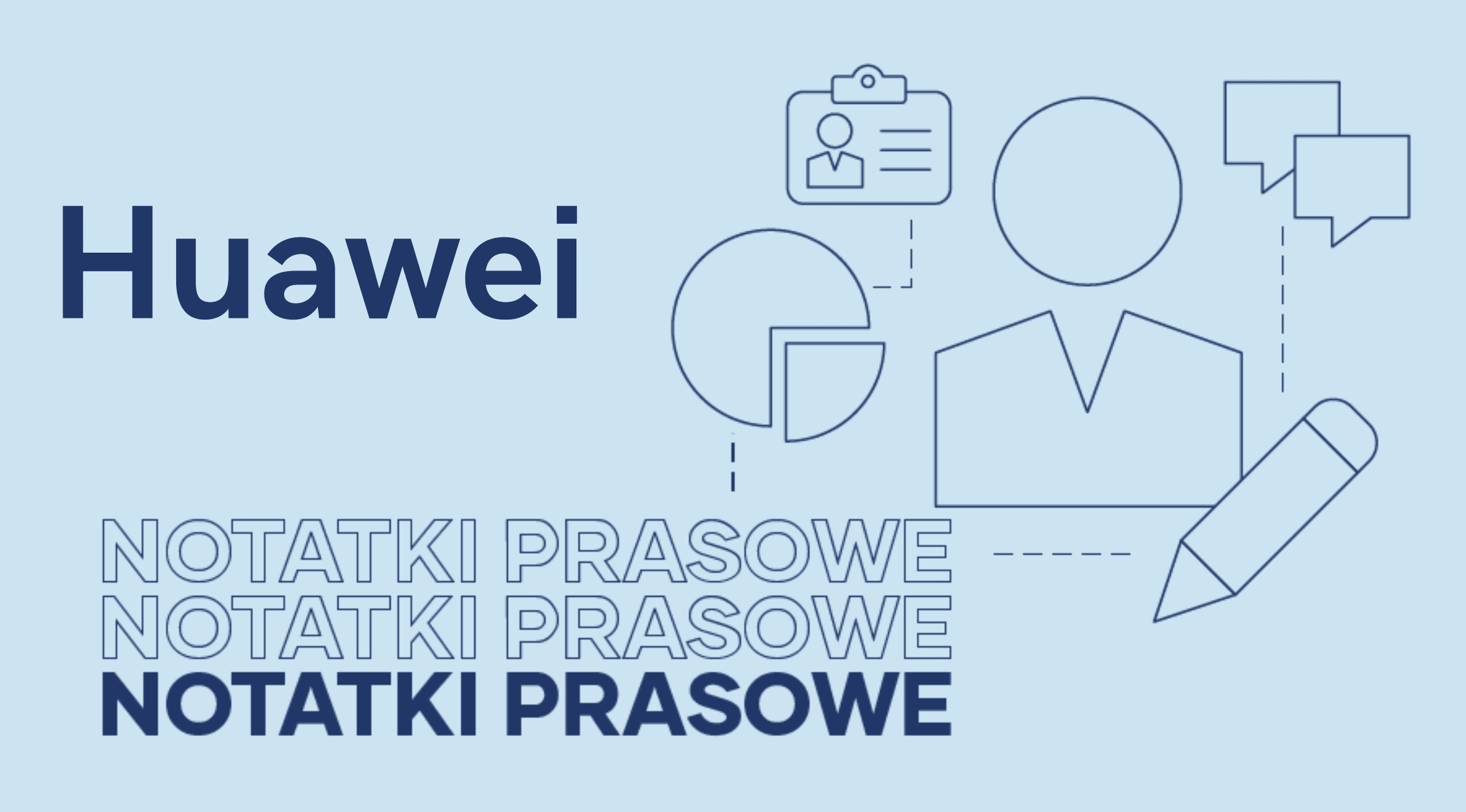 Ilustracja do artykułu: Startuje rekrutacja do jubileuszowej X edycji programu Seed For The Future