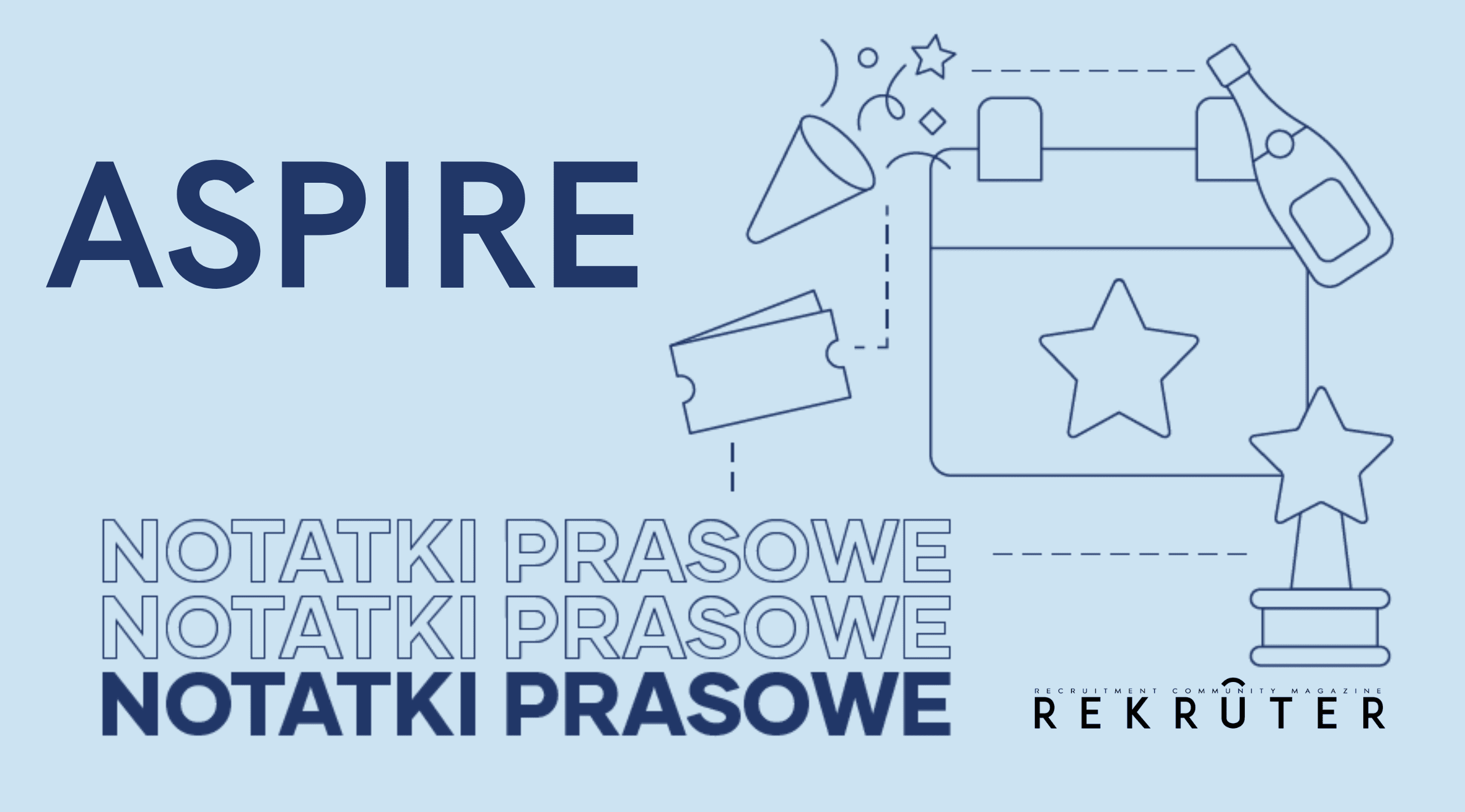 <strong>ASPIRE Stakeholder Summit Addresses New Realities in a Post-Pandemic World and the Impact of the War in Ukraine&nbsp;</strong>