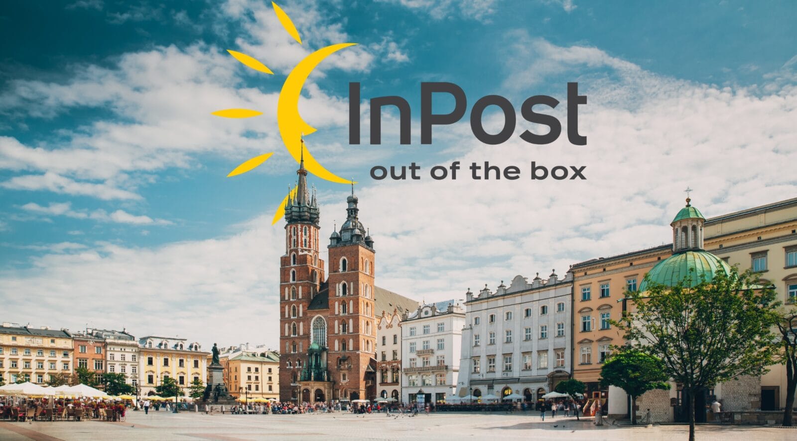 Is InPost the Best Employer in Poland in 2025?