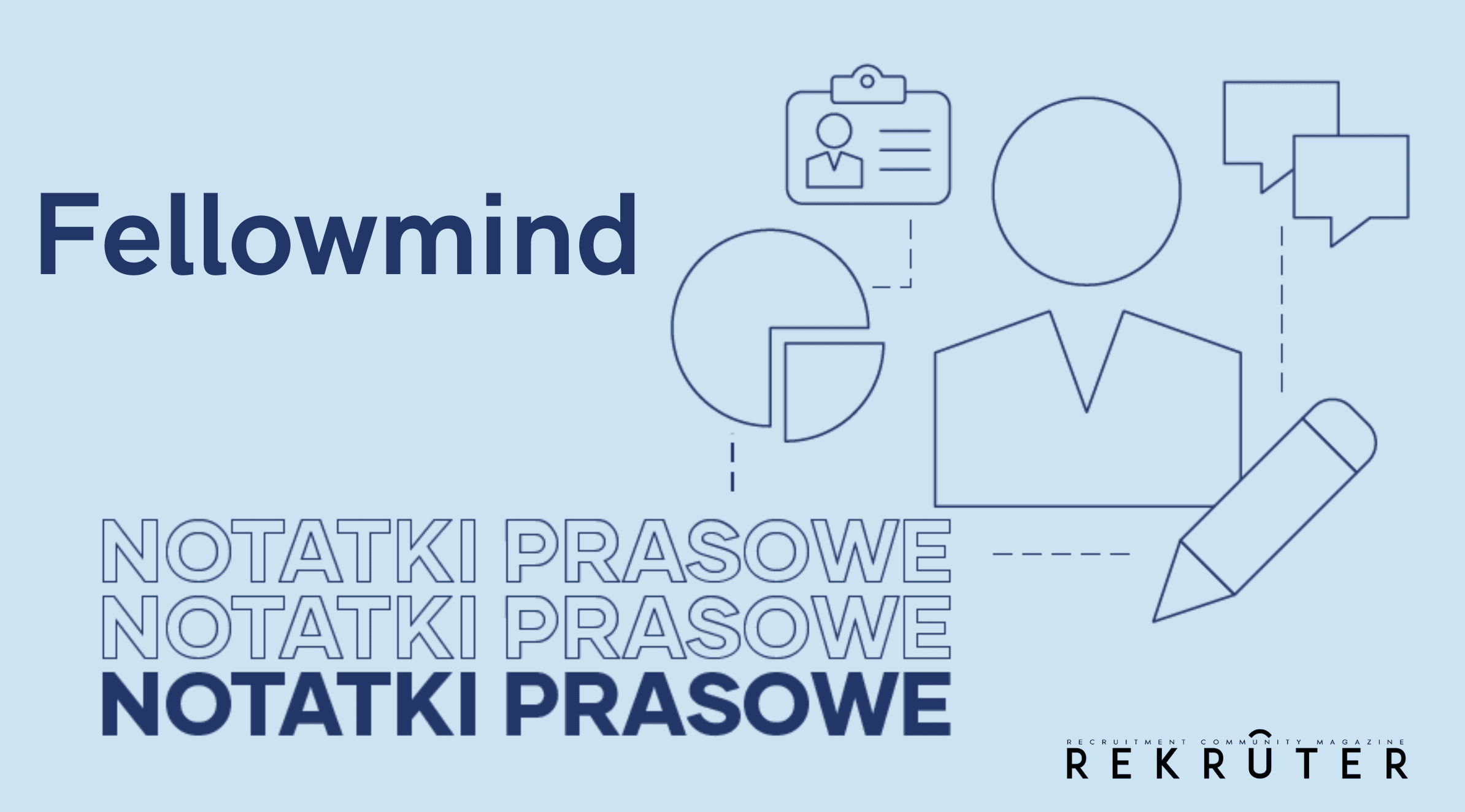 <strong>Axacom dołącza do Grupy Fellowmind</strong>