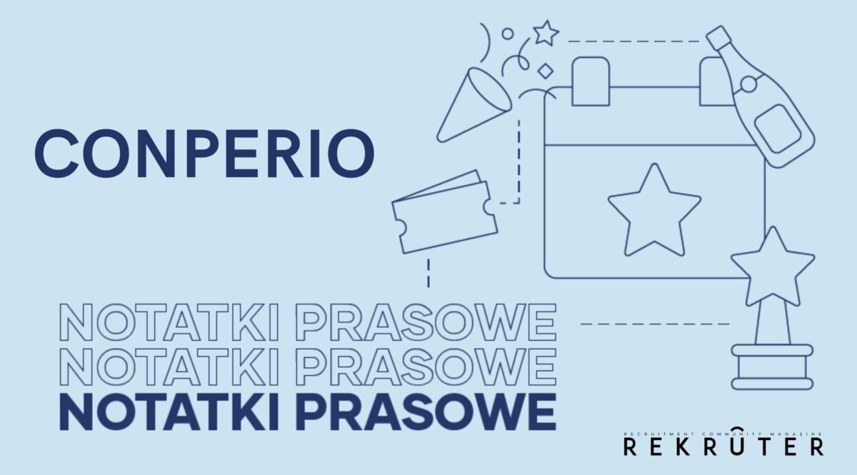 TOP 5: ranking najciekawszych nadużyć pracowników na „L4”