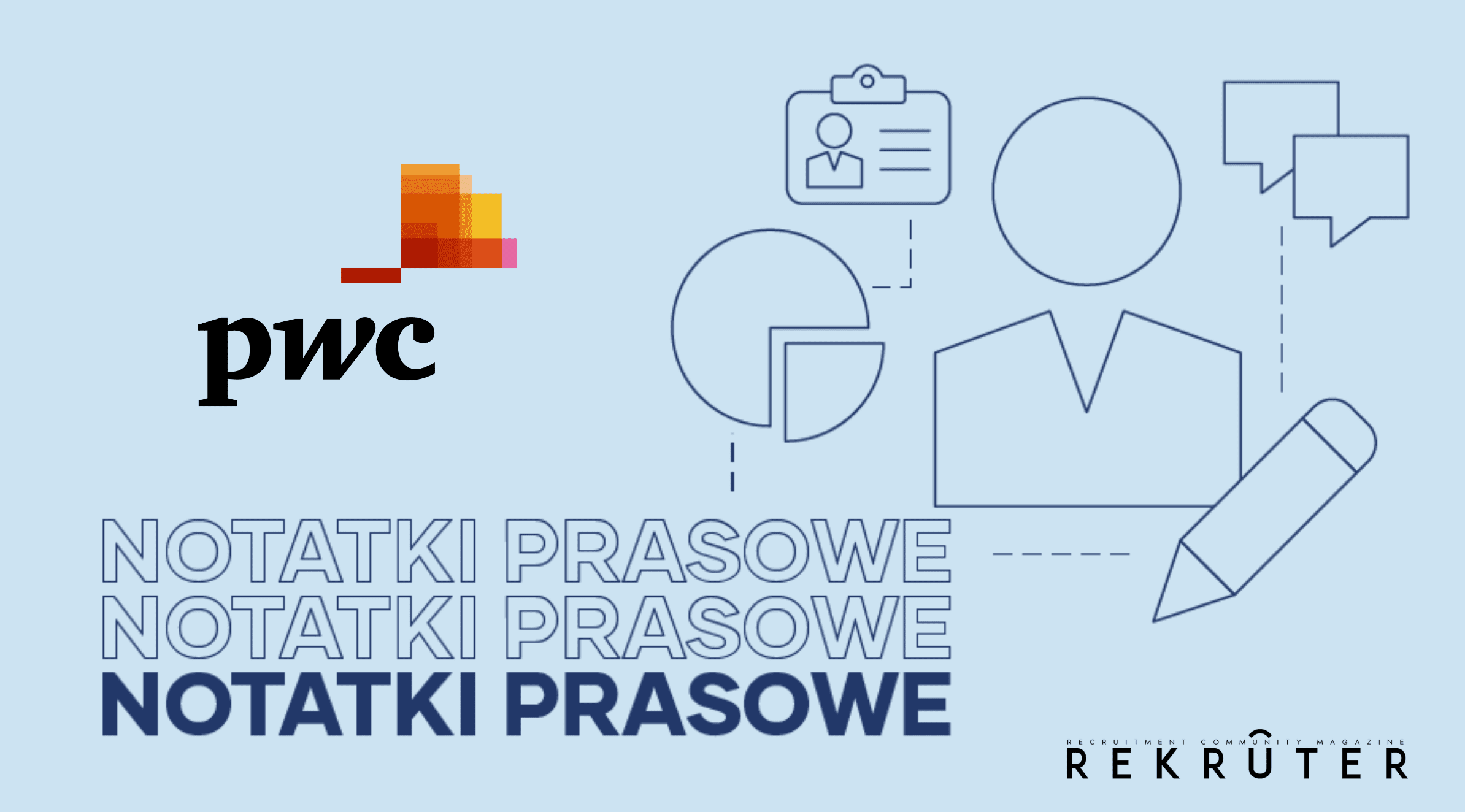 Chmura cyfrowa - czy polskie firmy są na nią gotowe?