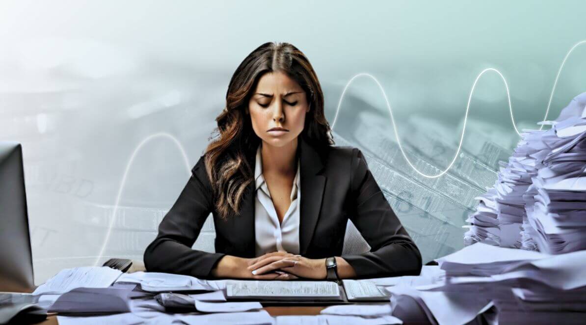 Ilustracja do artykułu pt. "Rozliczenie PIT w firmach - coroczny obowiązek pracodawcy to wyzwanie dla działów kadr i płac"