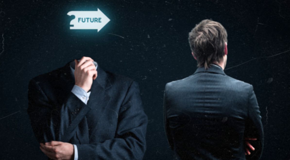 Ilustracja do artykułu pt. "Rynek pracy 2024 – najbardziej pożądane role i zawody"