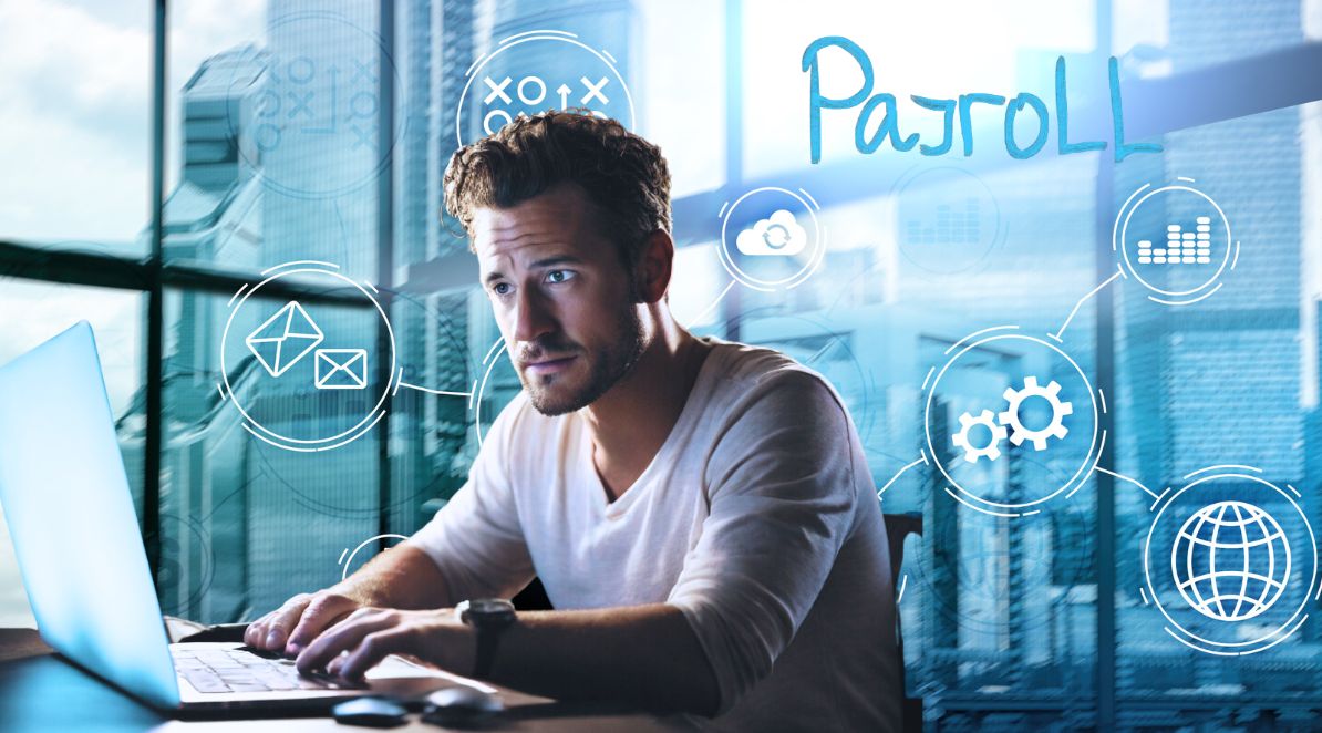 Ilustracja do artykułu pt. "Top usługi kadrowe w Polsce: Ranking 2024"