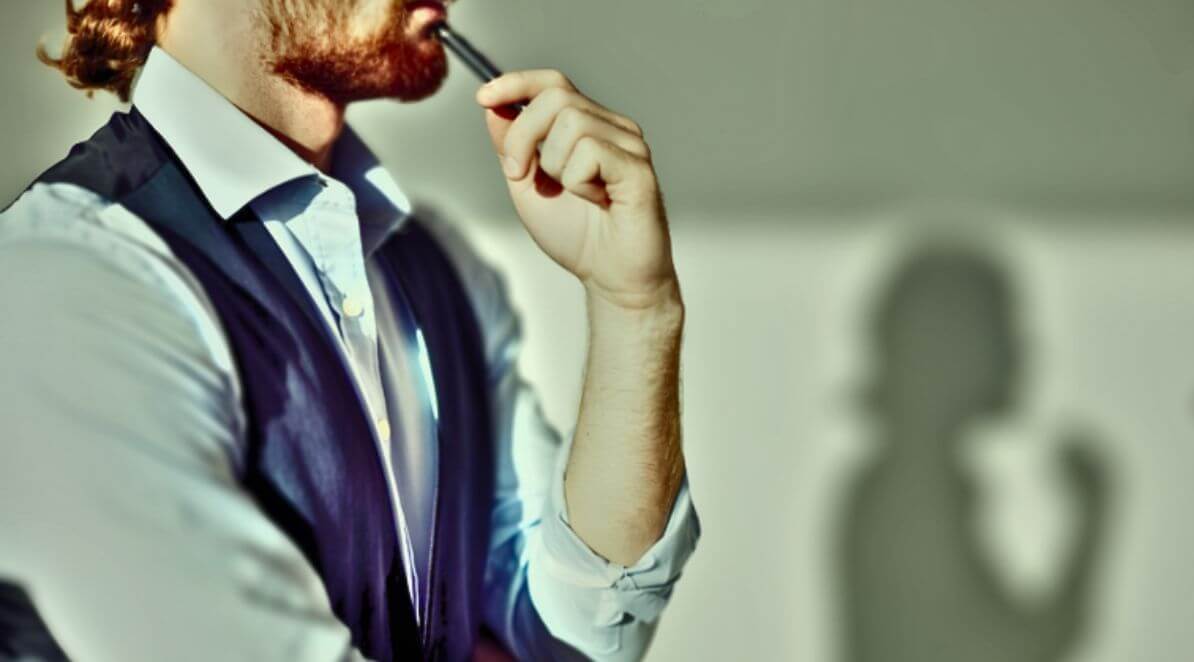 Ilustracja do artykułu: Snajperskie zlecenie dla doświadczonego rekrutera, czyli rekrutacje poufne