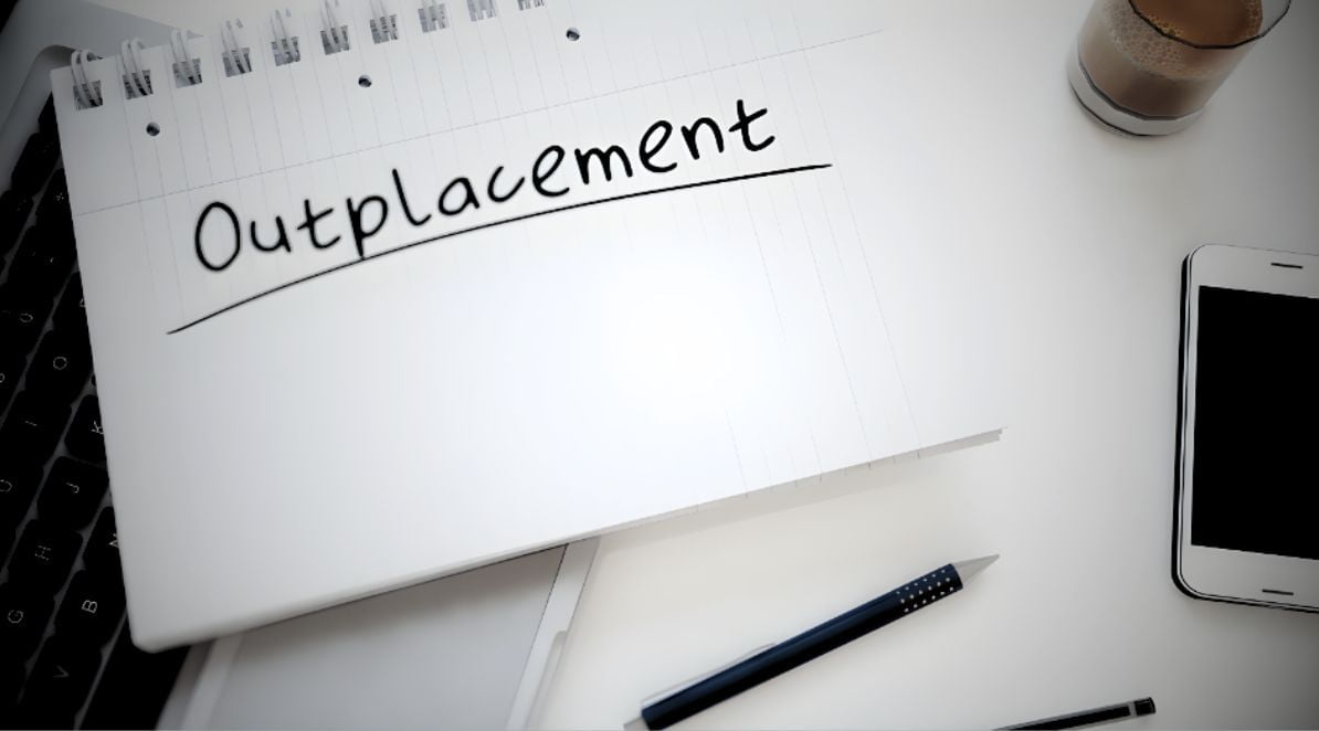 Ilustracja do artykułu pt. "Zwolnienie z pracy jako szansa? Jak przetrwać i wykorzystać utratę zatrudnienia"