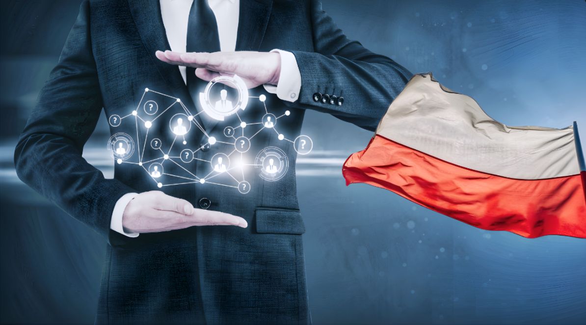 Ilustracja do artykułu pt. "Rekrutacja zarządów w państwowych spółkach – co wiemy do tej pory?"