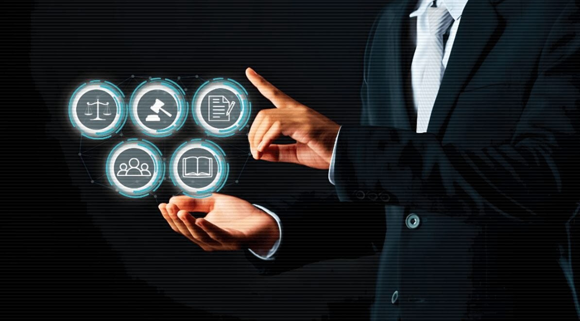 Ilustracja do artykułu "Najczęstsze błędy w interpretacji prawa pracy przez pracowników"