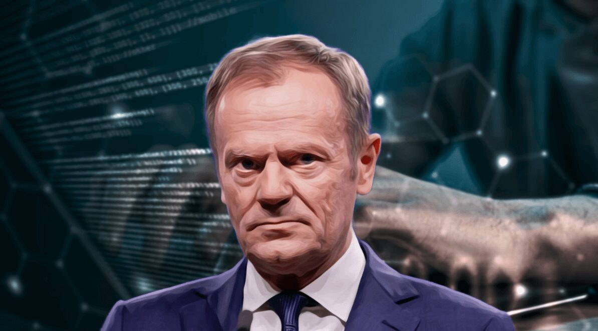 Ilustracja do artykułu pt. "Podniesienie kwoty wolnej od podatku - Czy Koalicja Obywatelska zrealizuje postulat?"