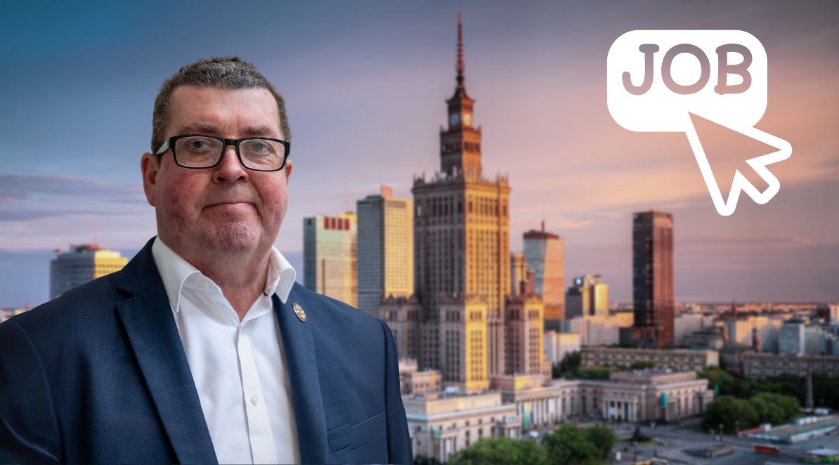 Poland's Employment Challenges in 2024, Bring It on, We Love It!