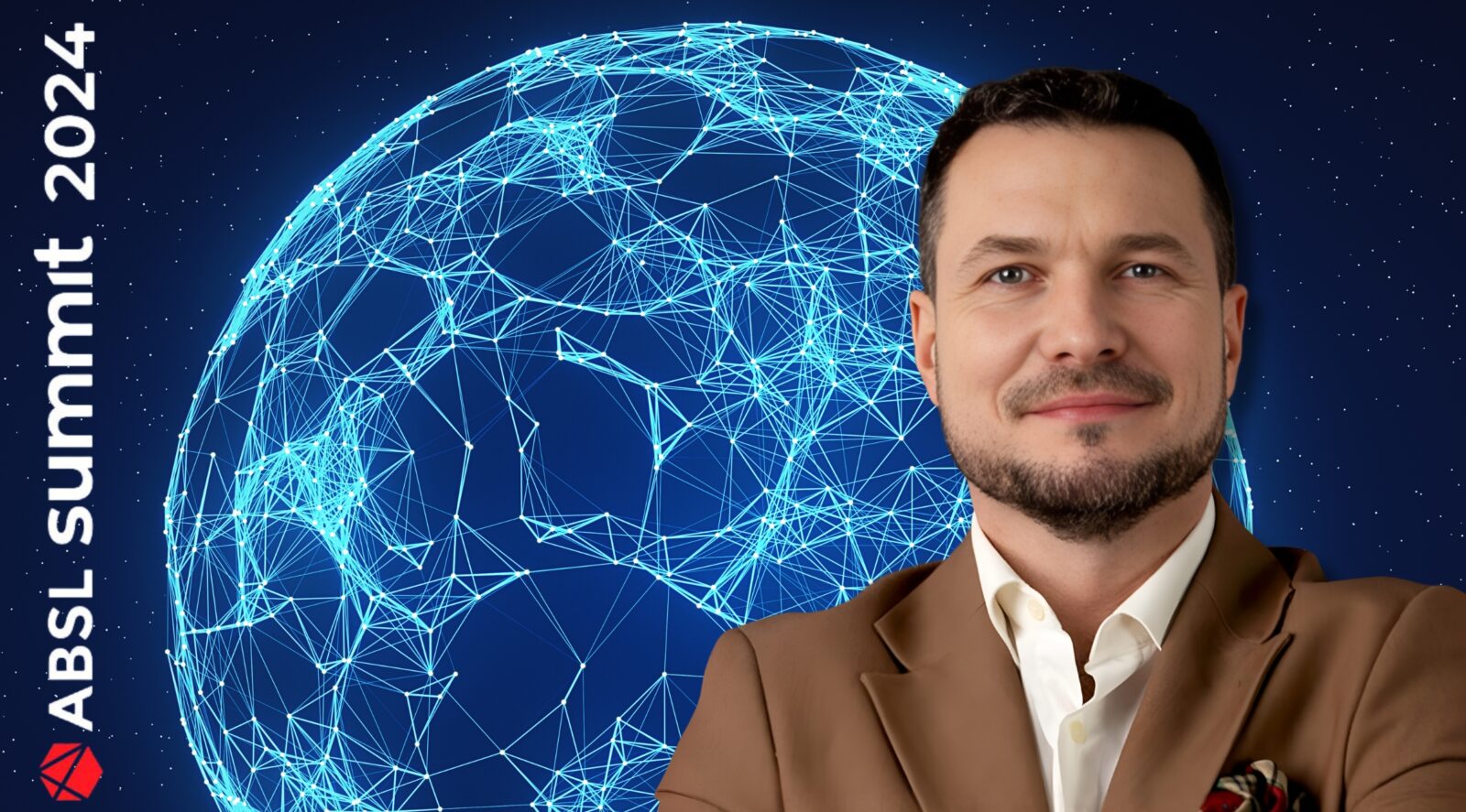 Ilustracja do artykułu pt. "ABSL mobilizuje do transformacji"