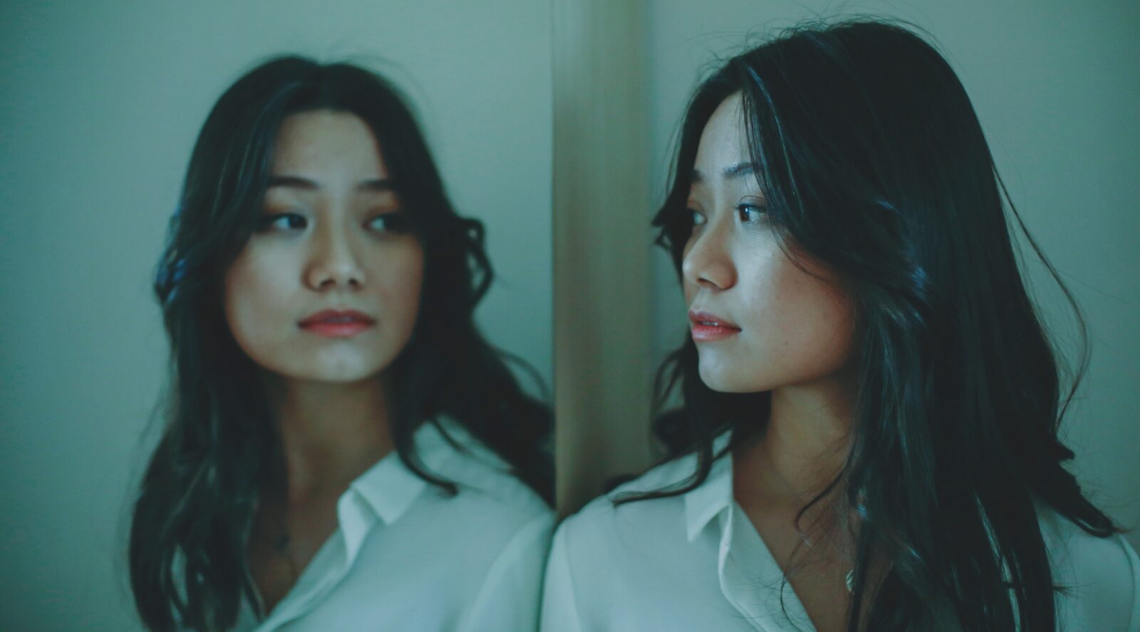 Illustration for the article entitled Who Are You? Knowing Yourself, The key to Longevity In Recruitment