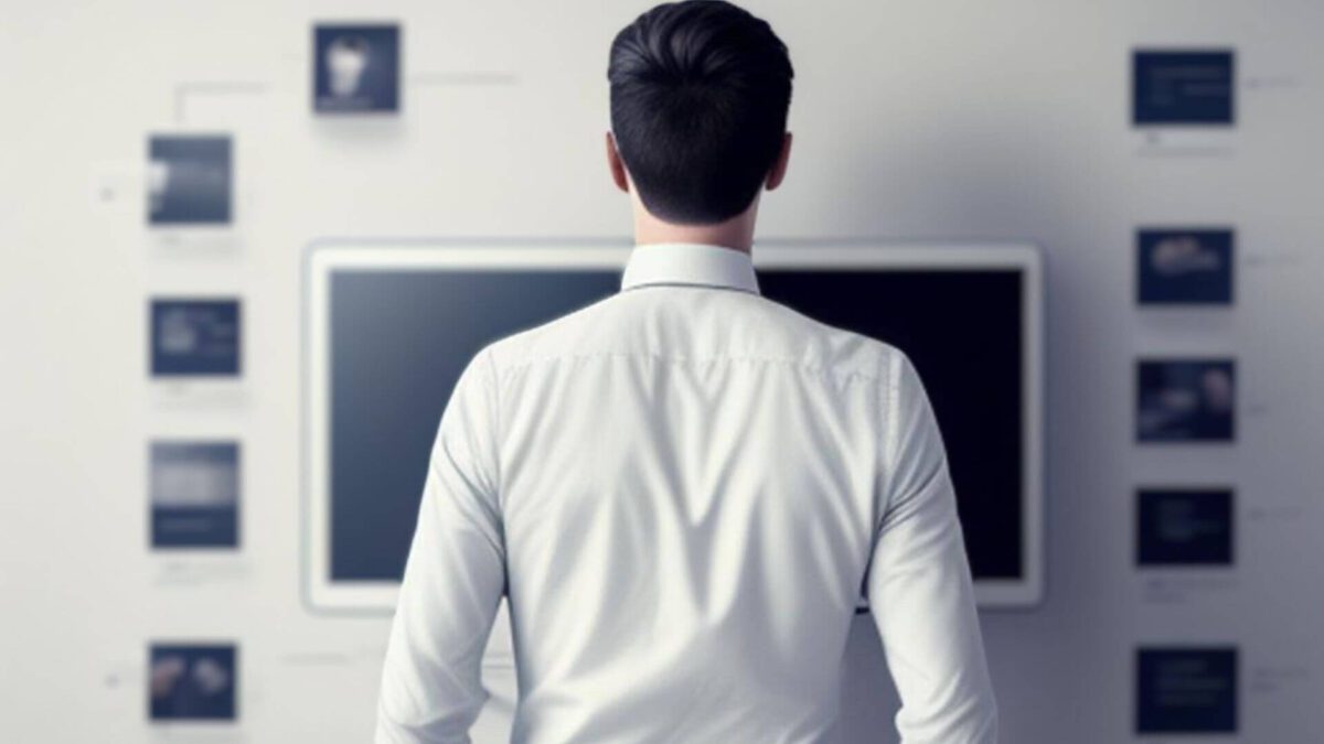 Jak zostać product managerem w Polsce?