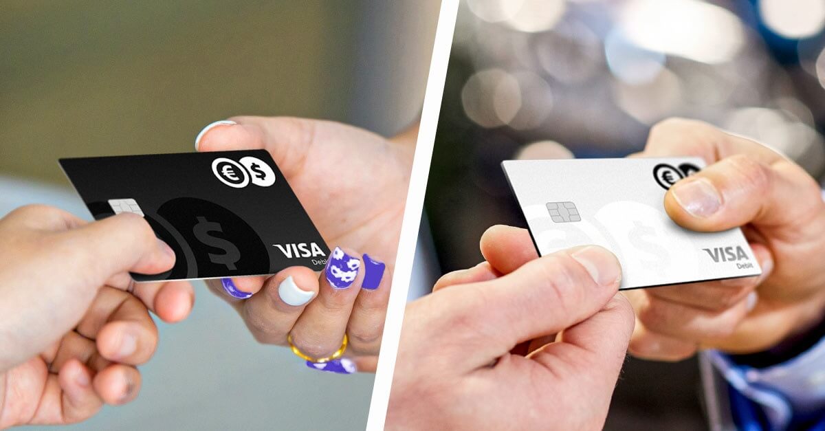 Ilustracja do artykułu: Łatwe rozliczenie wydatków służbowych podróży