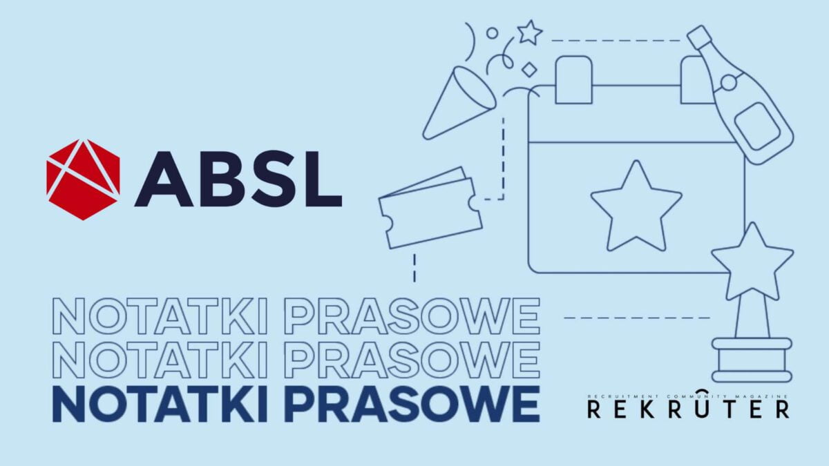 Talenty przyciągają globalne inwestycje