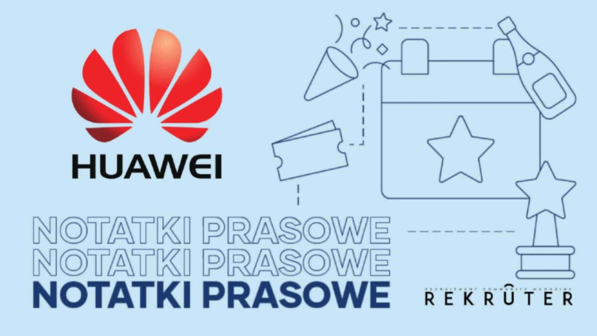 ICPC Training Camp 2023: globalny konkurs dla programistów ponownie zawita do Polski