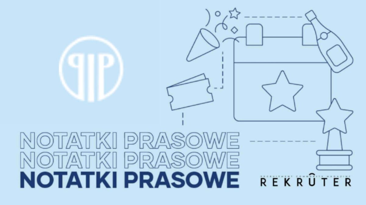 Ilustracja do informacji prasowej pt."PIP planuje 60 tysięcy kontroli"