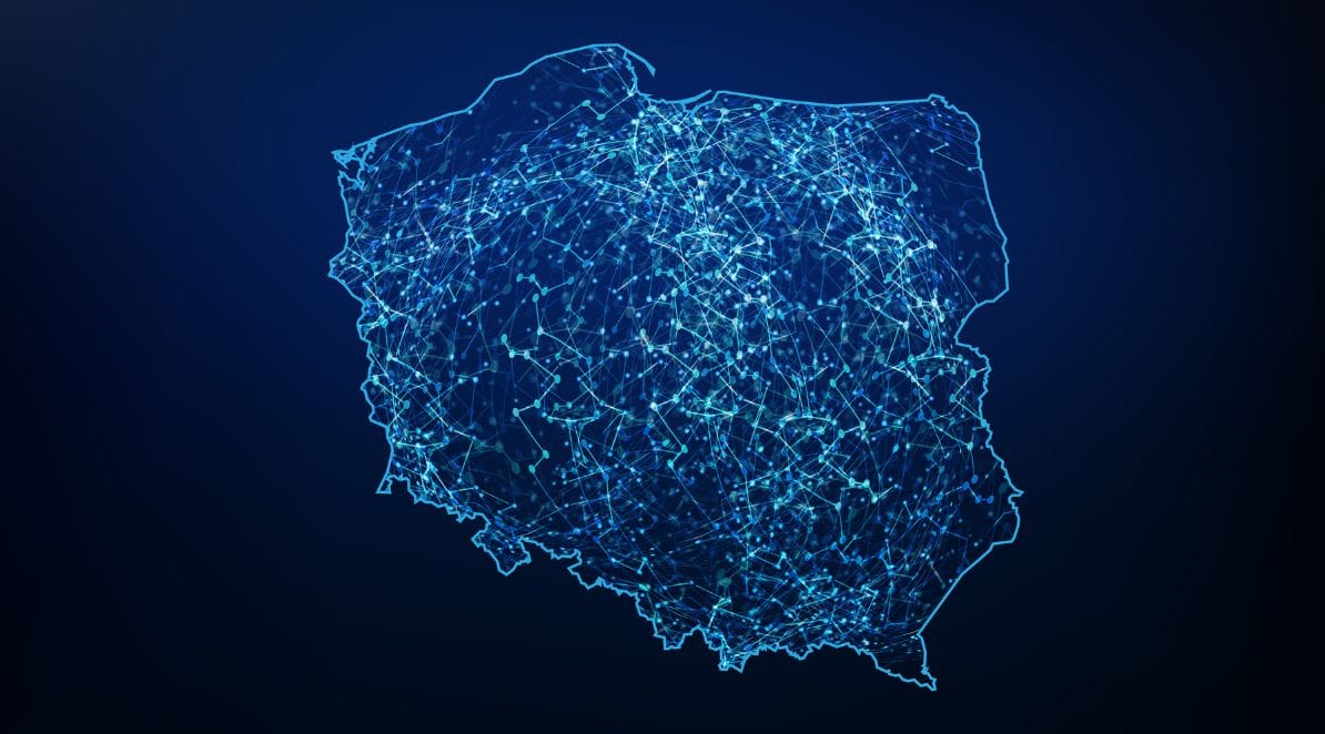 Ilustracja do artykułu pt. "Płace, podwyżki i inflacja – co czeka Polaków w 2025 roku?"