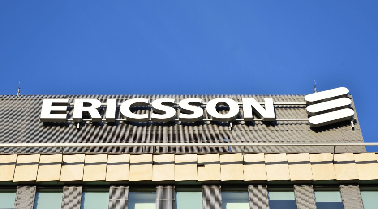 Ilustracja do artykułu pt. "Ericsson rekrutuje w Łodzi. Miasto wkracza w nowy etap rozwojowy?"