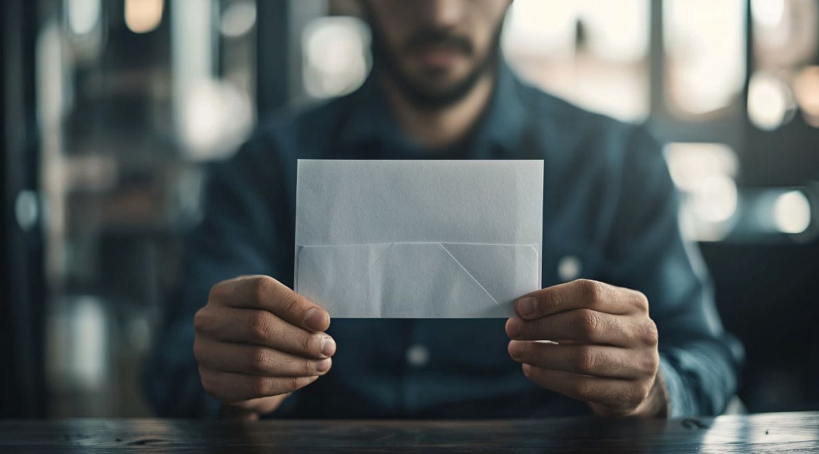 Ilustracja do artykułu pt. "Jakie branże obejmą zwolnienia grupowe w Polsce w 2025 roku?"