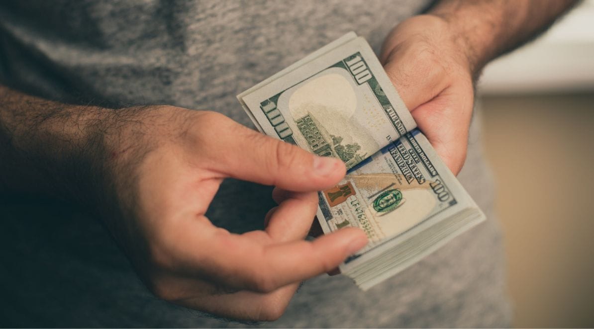 Ilustracja do notatki prasowej pt. "Jakie korzyści przynosi współpraca z ekspertem kredytowym?"