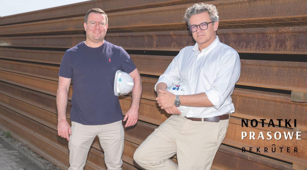 AI Clearing inwestuje kolejne 16 mln USD w rozwój centrum R&D w Warszawie i rekrutuje specjalistów