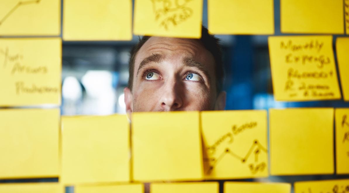 Ilustracja do artykułu pt. "Co naprawdę skłania do zmiany pracodawcy? Wynagrodzenie spada na dalszy plan"